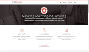 scott asahina website 2015